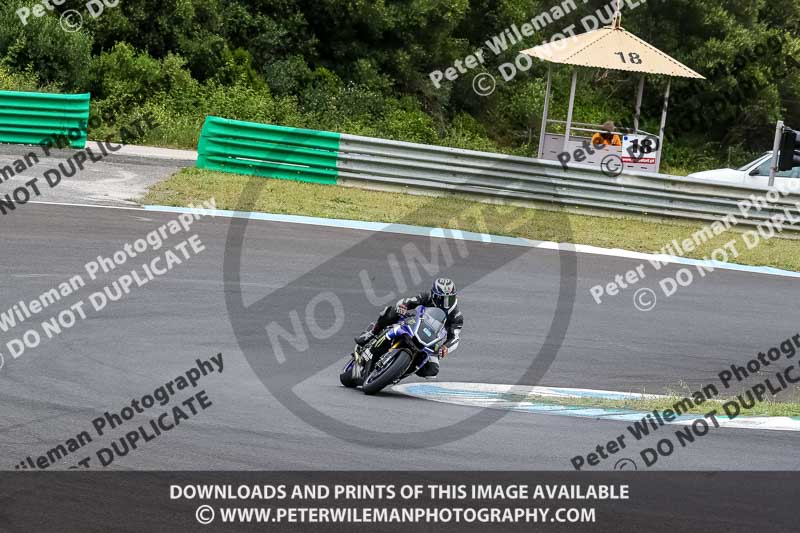 estoril;event digital images;motorbikes;no limits;peter wileman photography;portugal;trackday;trackday digital images